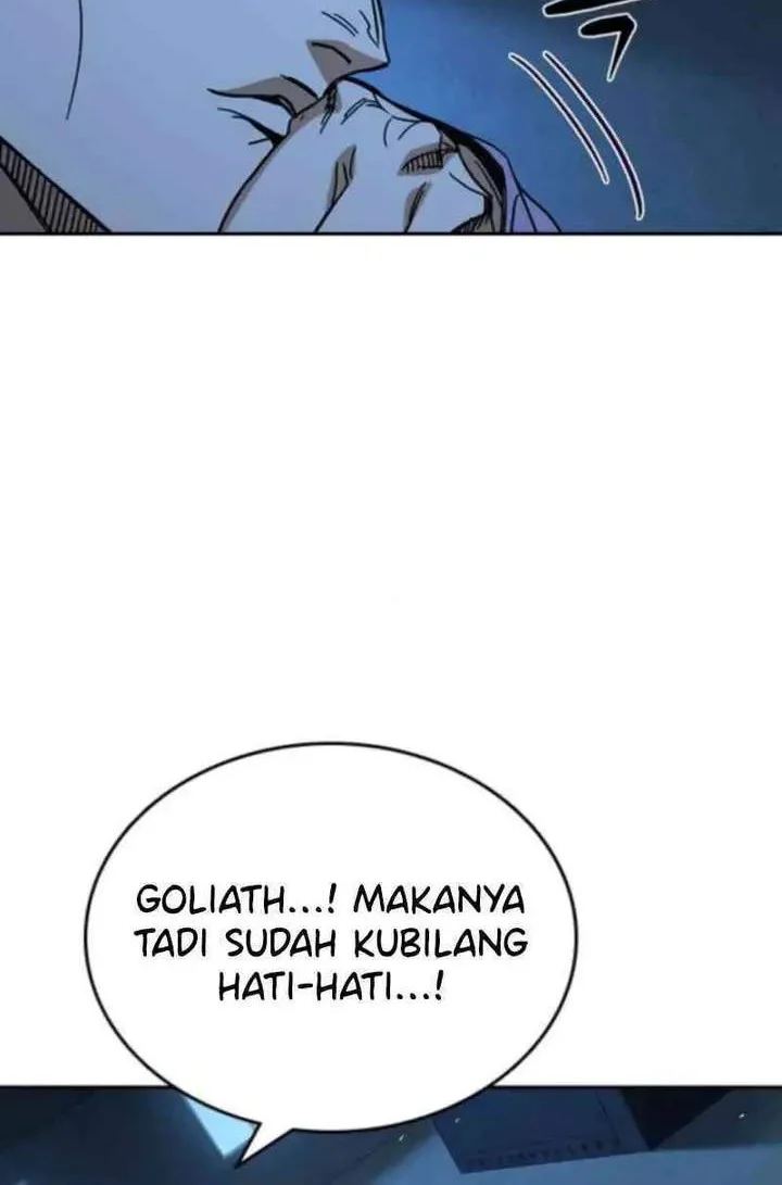 Study Group Chapter 299 Gambar 64