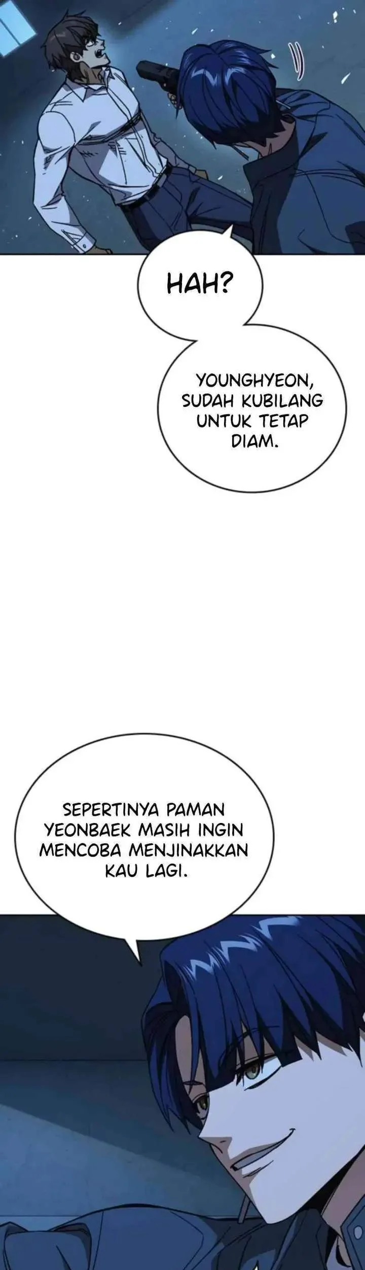 Study Group Chapter 299 Gambar 65