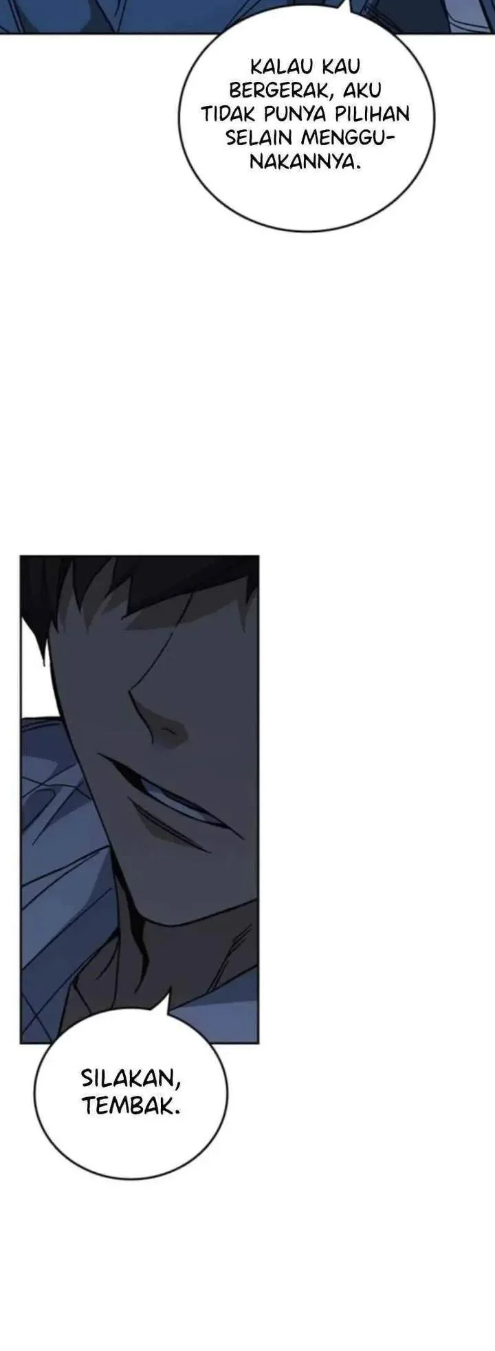 Study Group Chapter 299 Gambar 66