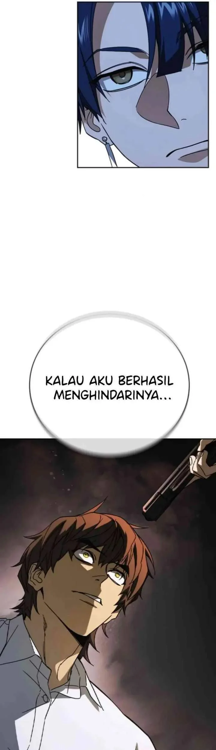 Study Group Chapter 299 Gambar 67