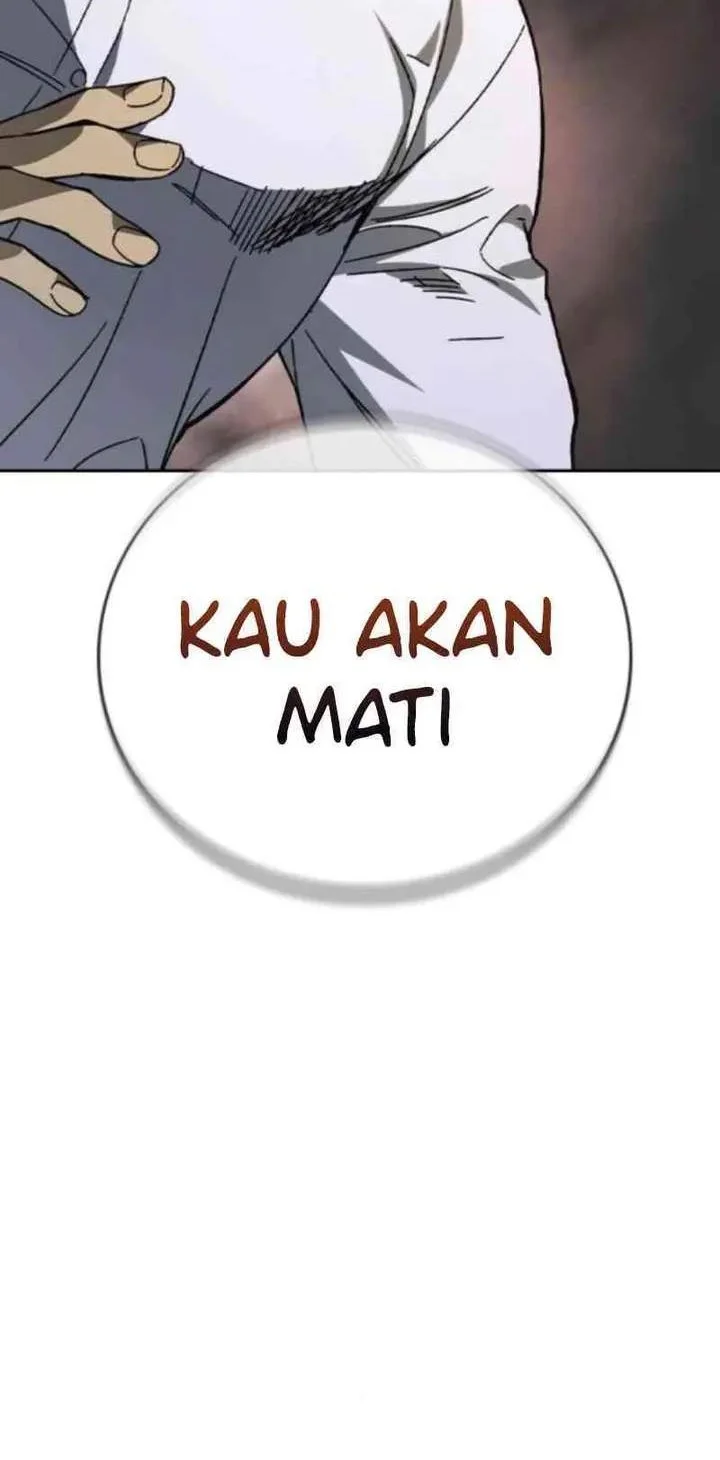 Study Group Chapter 299 Gambar 68