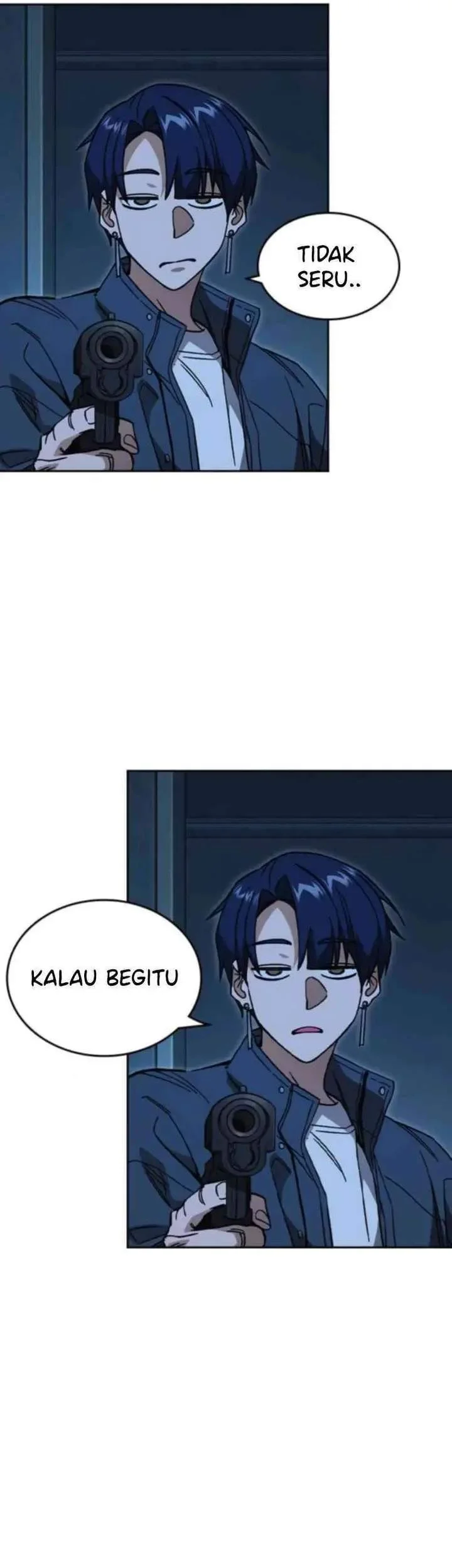 Study Group Chapter 299 Gambar 69