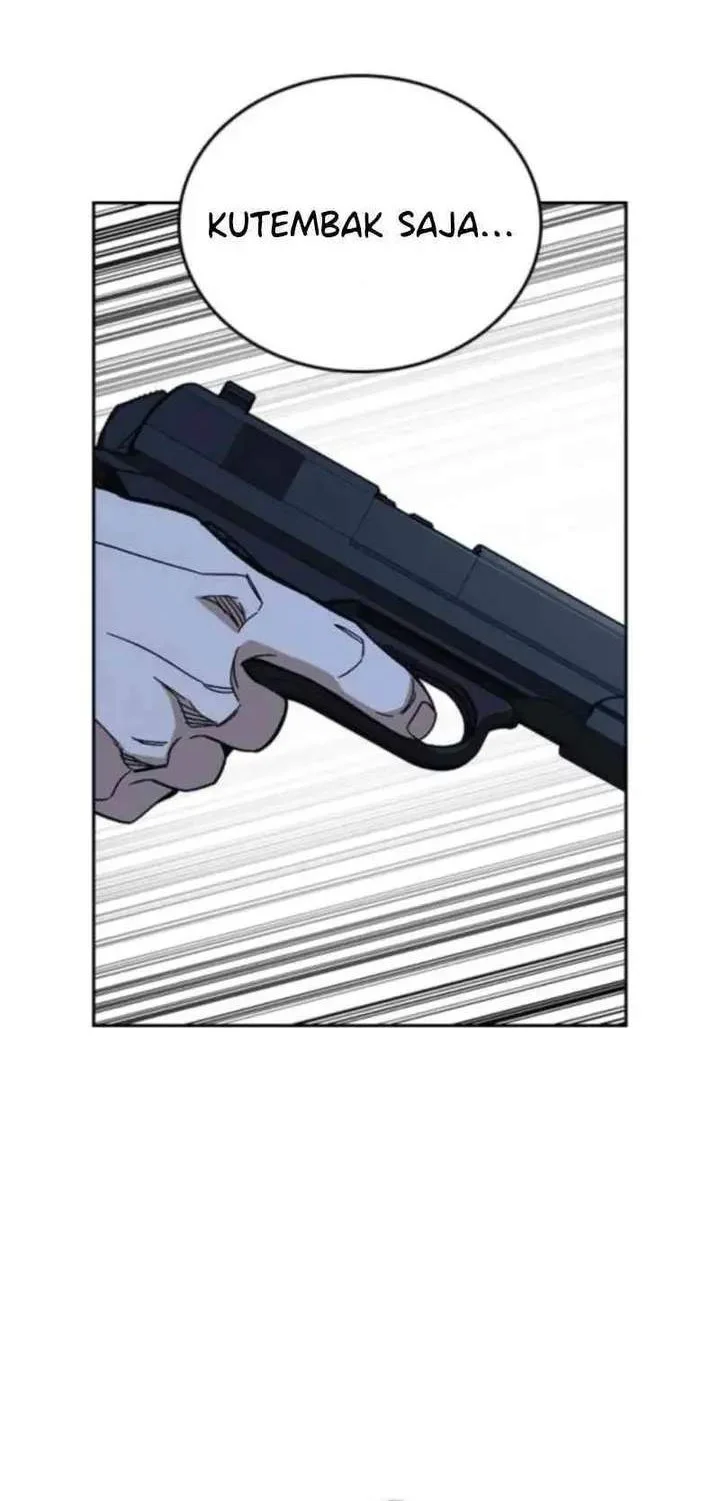 Study Group Chapter 299 Gambar 70