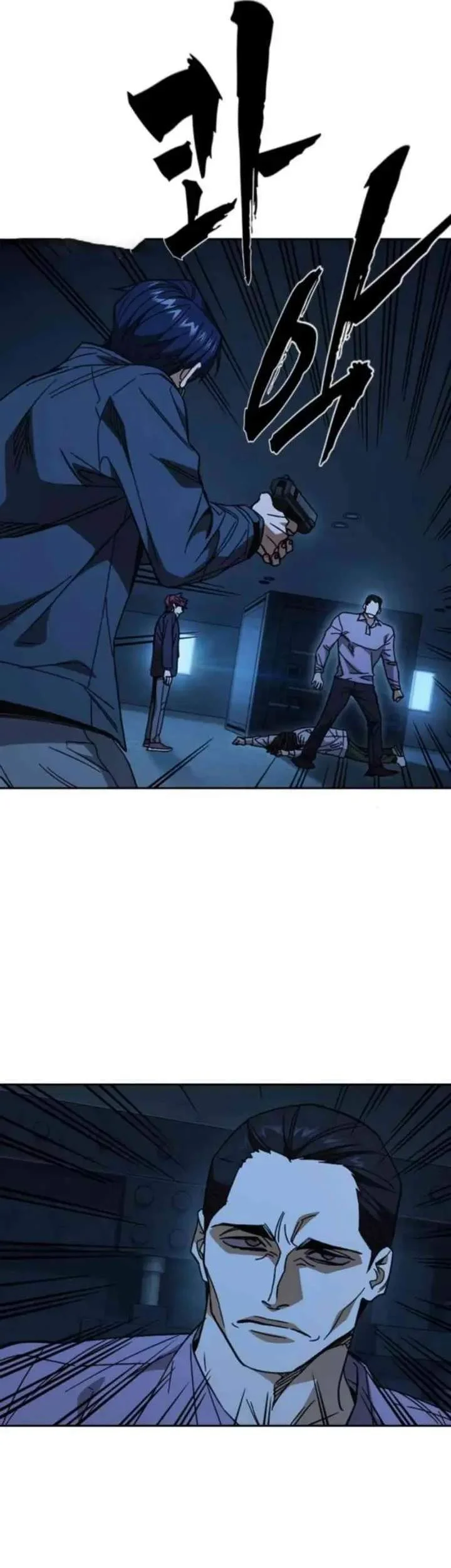 Study Group Chapter 299 Gambar 71