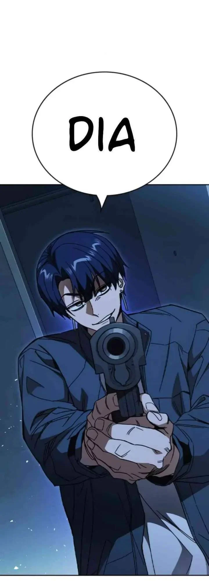 Study Group Chapter 299 Gambar 72