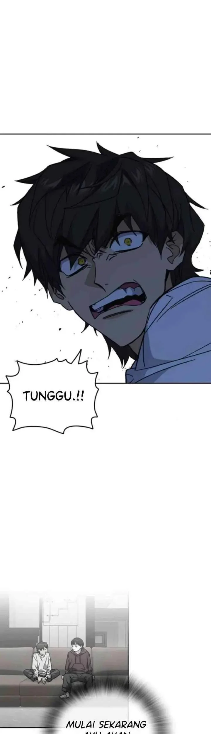 Study Group Chapter 299 Gambar 73