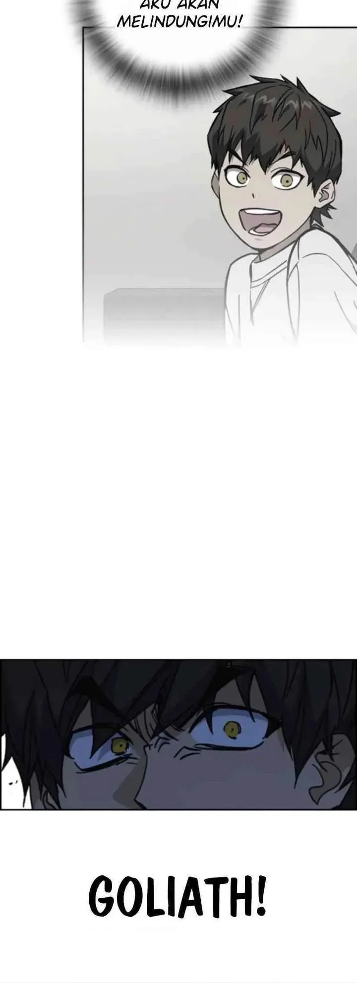 Study Group Chapter 299 Gambar 74