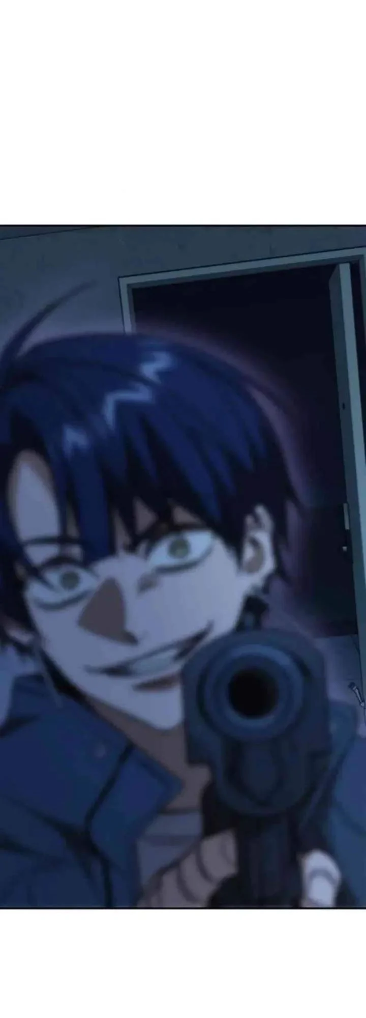 Study Group Chapter 299 Gambar 76