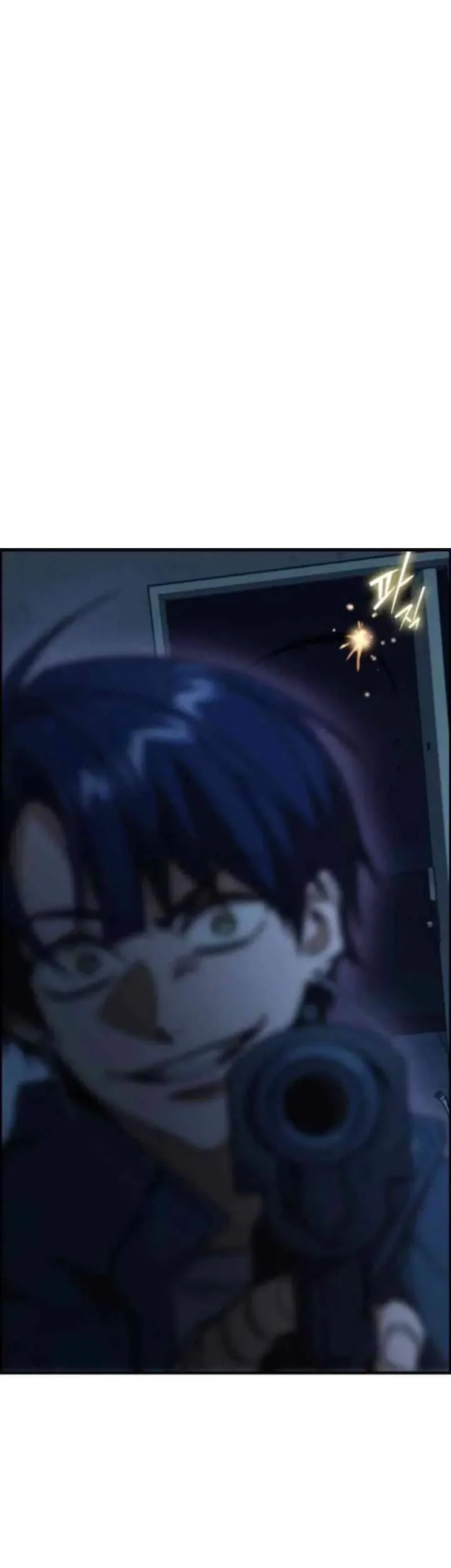 Study Group Chapter 299 Gambar 77