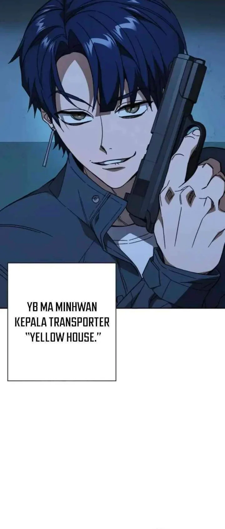 Study Group Chapter 299 Gambar 6