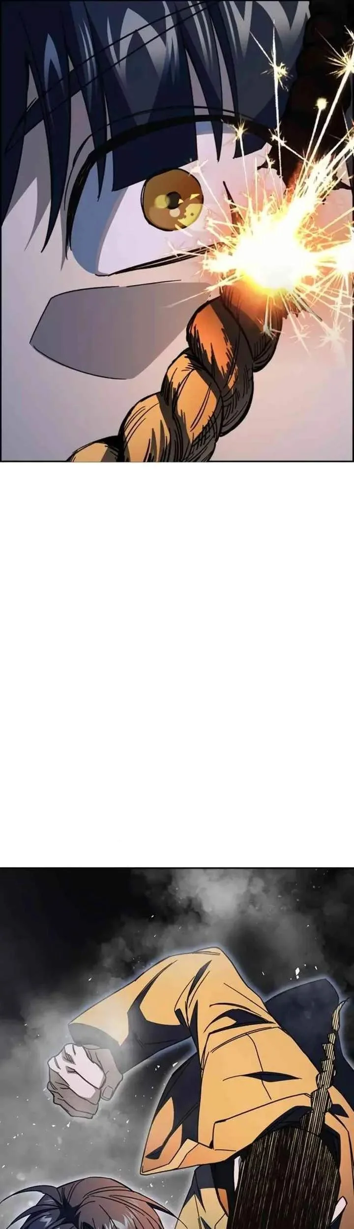 Study Group Chapter 299 Gambar 79