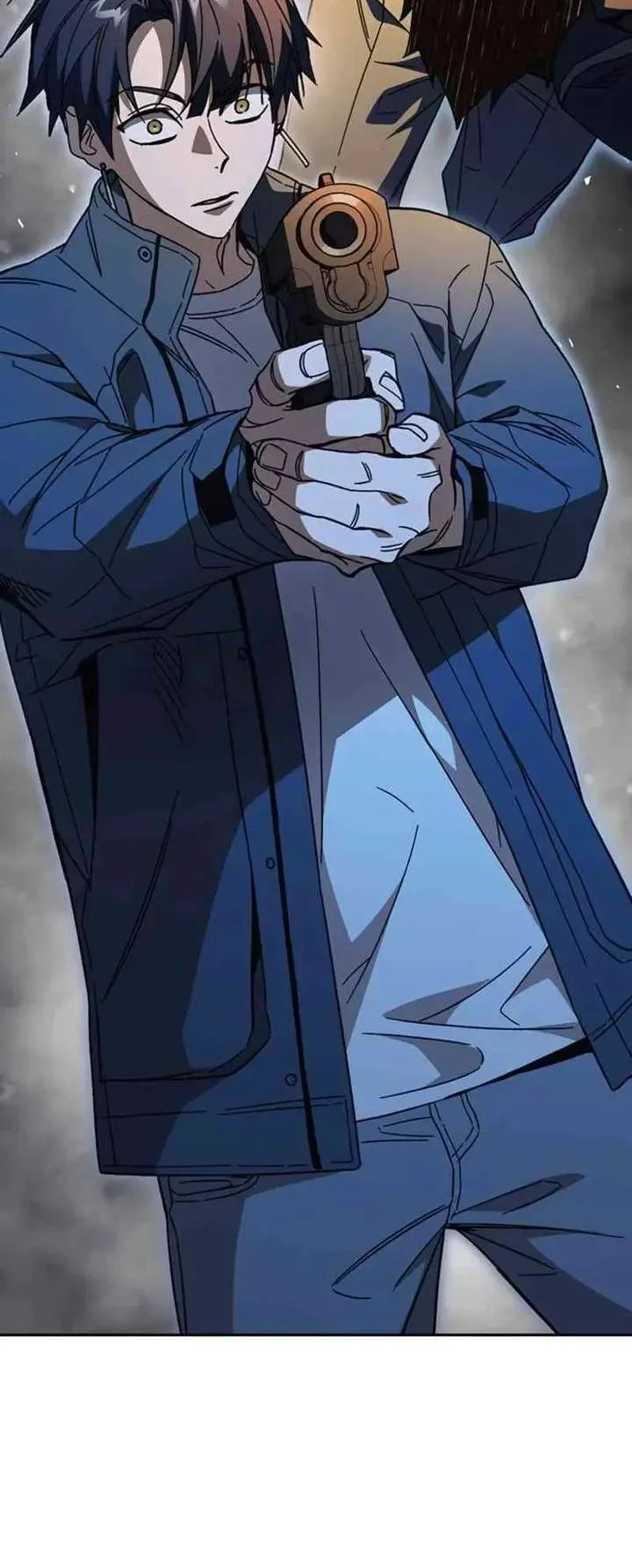 Study Group Chapter 299 Gambar 80