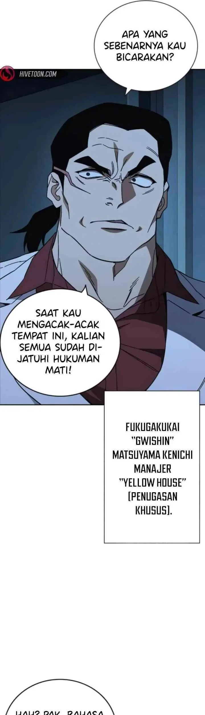 Study Group Chapter 299 Gambar 7