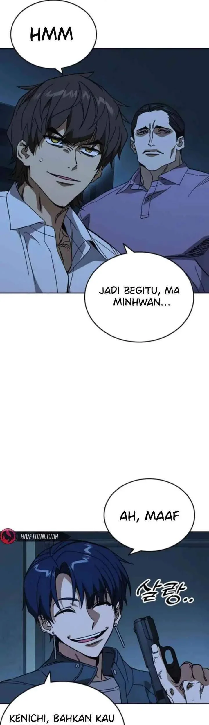 Study Group Chapter 299 Gambar 9