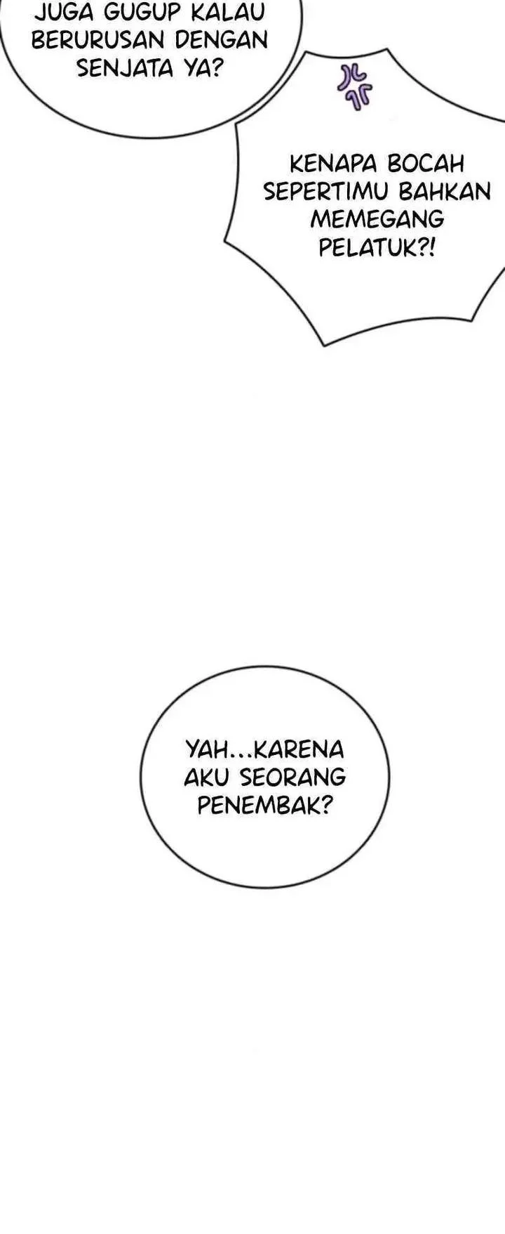 Study Group Chapter 299 Gambar 10