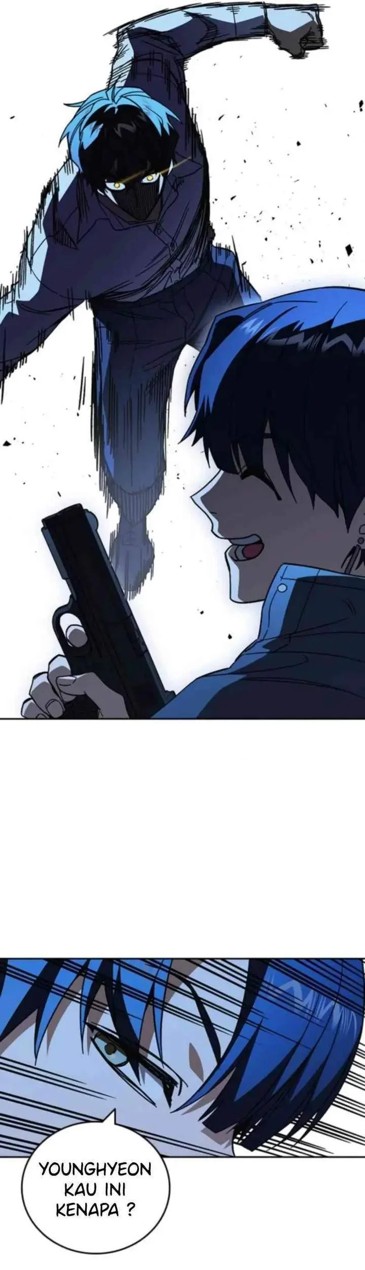 Study Group Chapter 299 Gambar 11