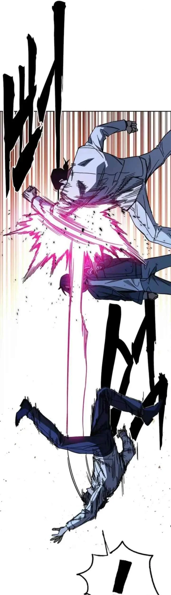 Study Group Chapter 299 Gambar 13