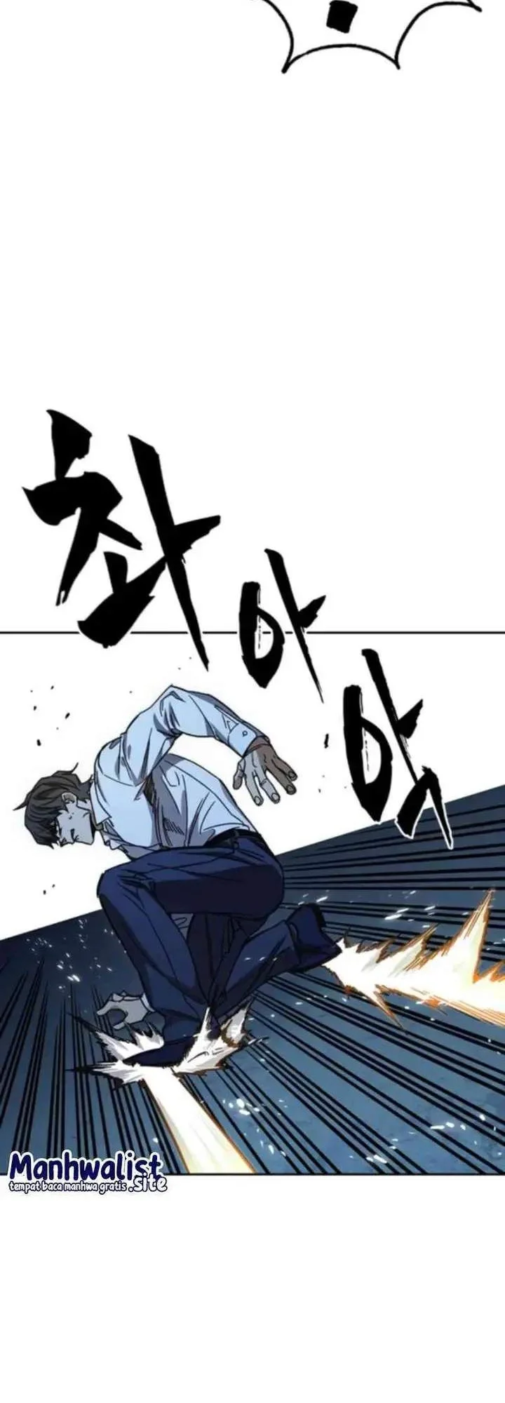 Study Group Chapter 299 Gambar 14