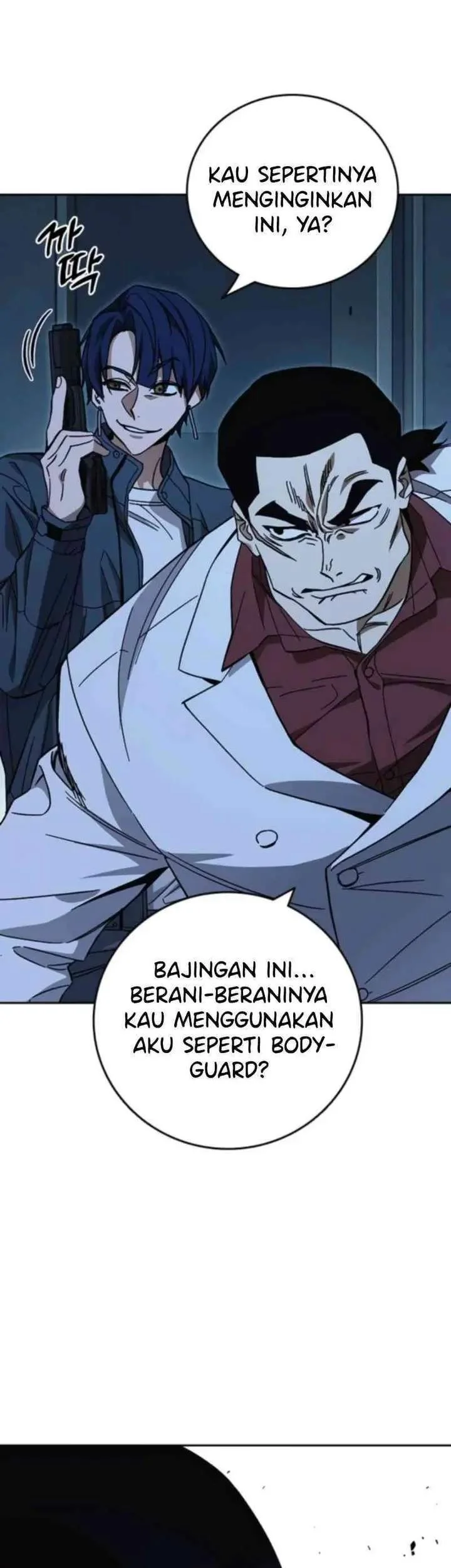 Study Group Chapter 299 Gambar 15