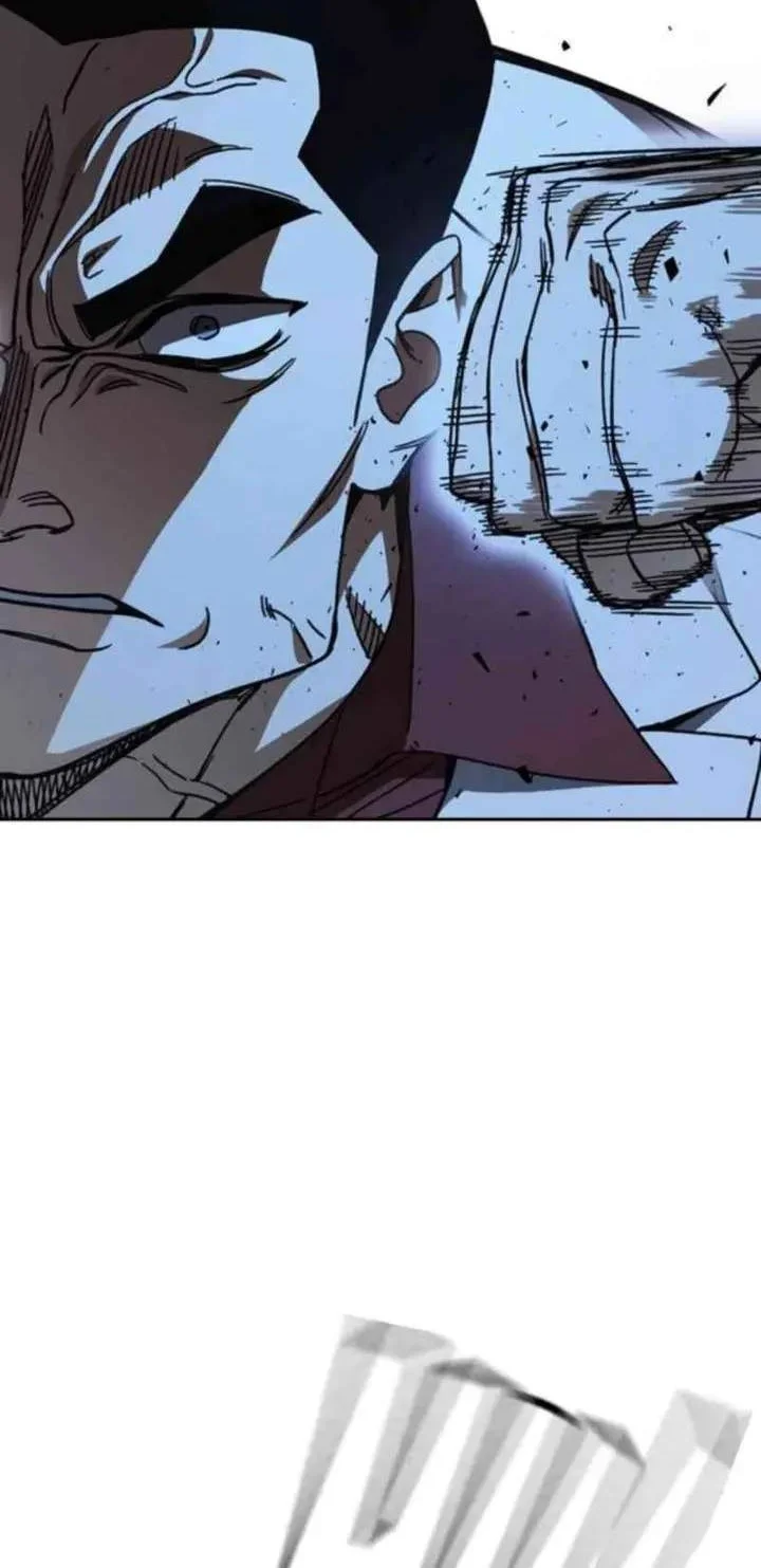 Study Group Chapter 299 Gambar 16