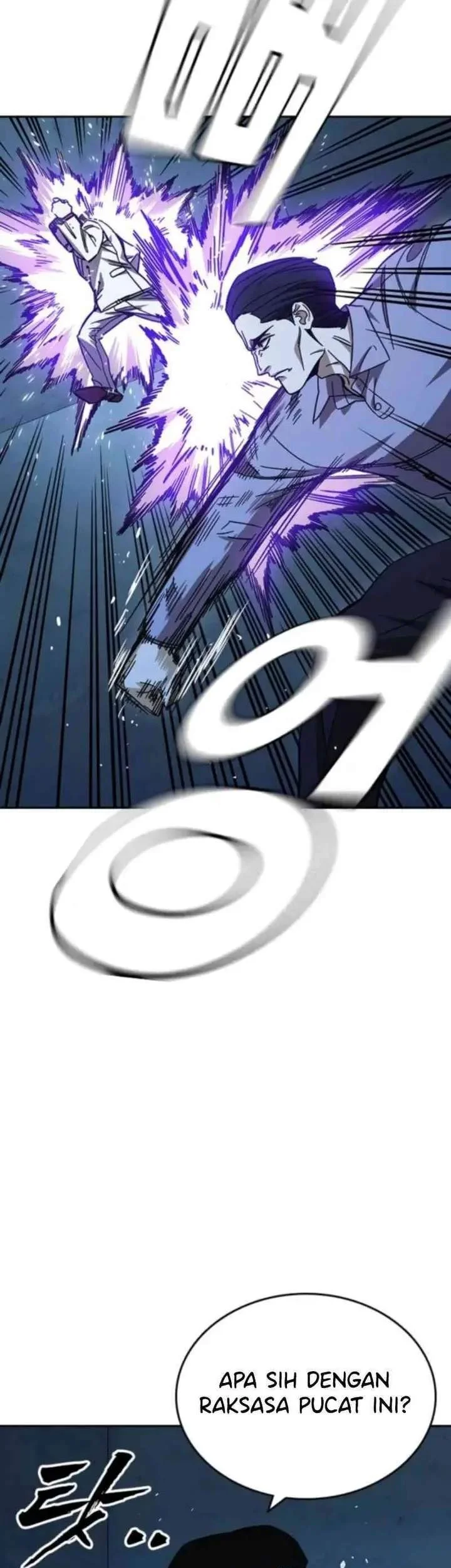 Study Group Chapter 299 Gambar 17