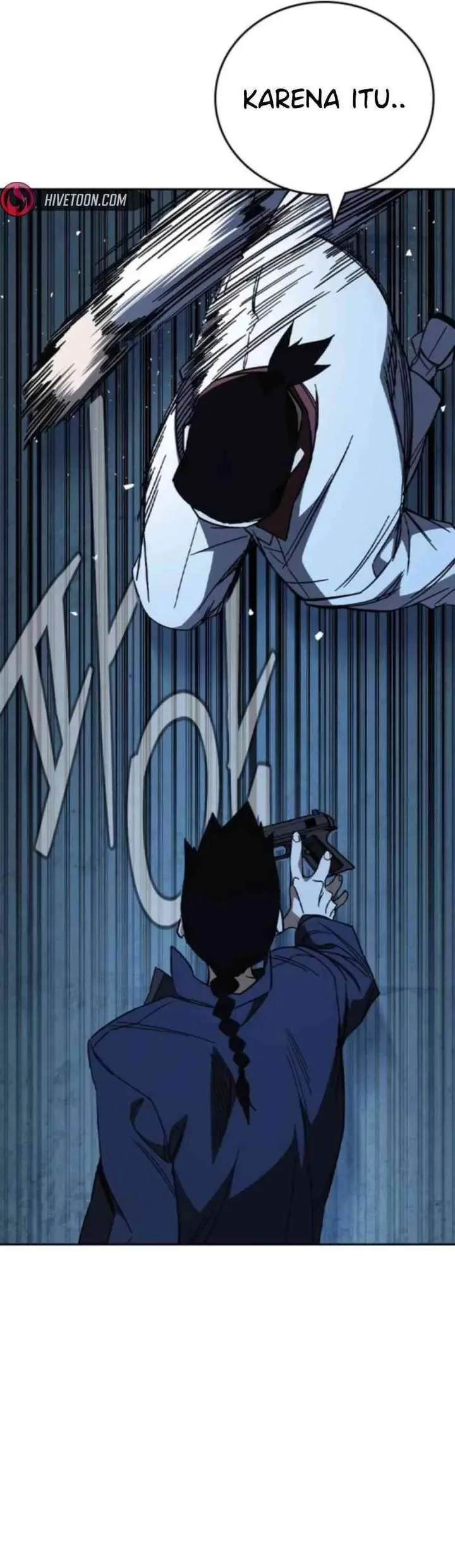 Study Group Chapter 300 Gambar 19