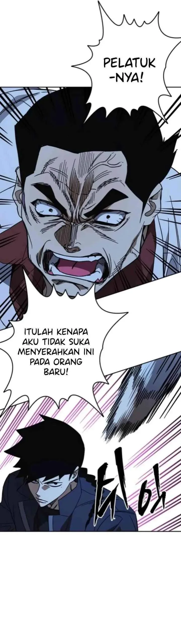 Study Group Chapter 300 Gambar 20