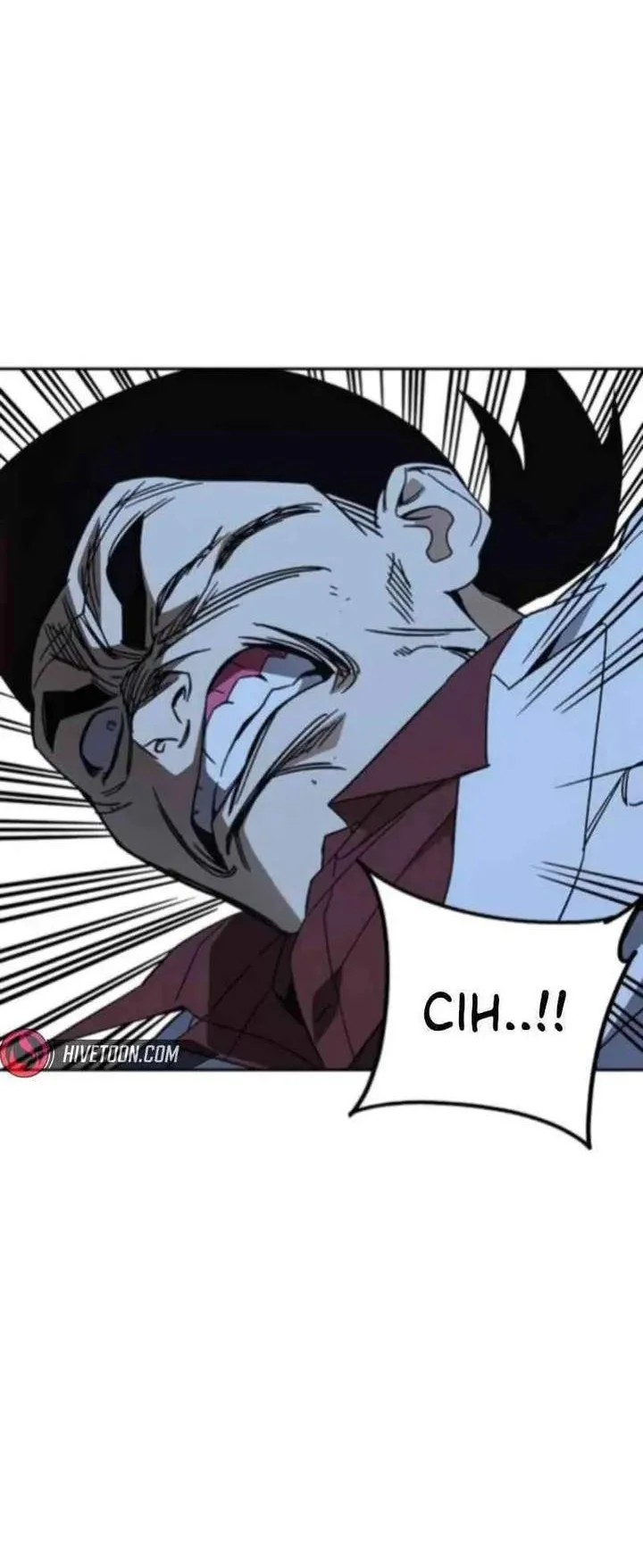 Study Group Chapter 300 Gambar 23