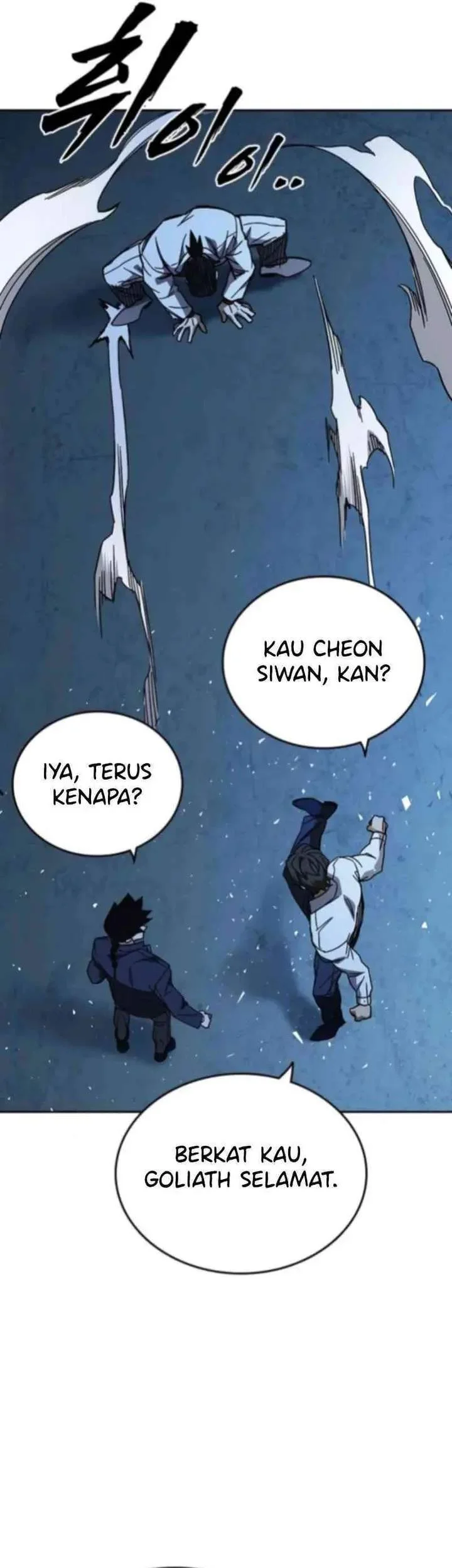 Study Group Chapter 300 Gambar 24