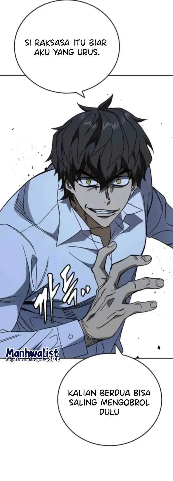 Study Group Chapter 300 Gambar 25