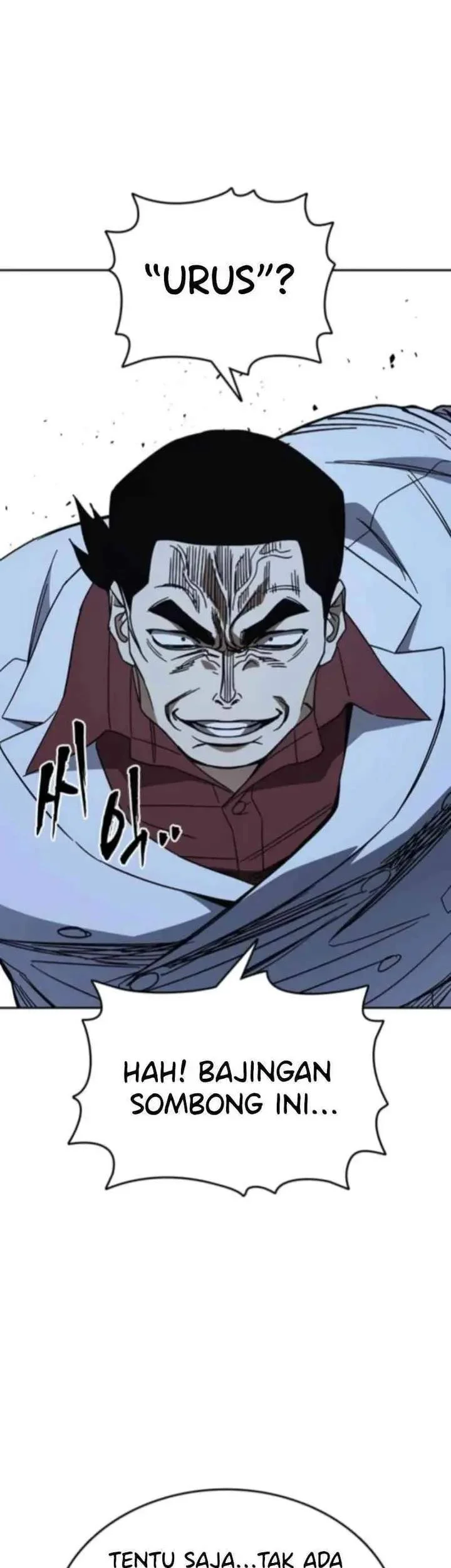 Study Group Chapter 300 Gambar 26