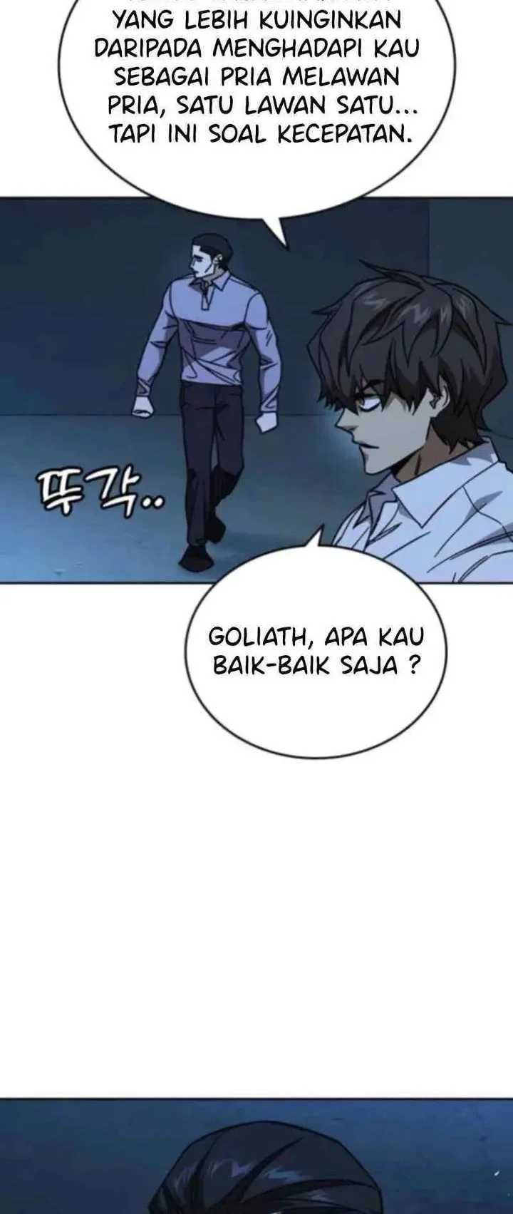 Study Group Chapter 300 Gambar 27