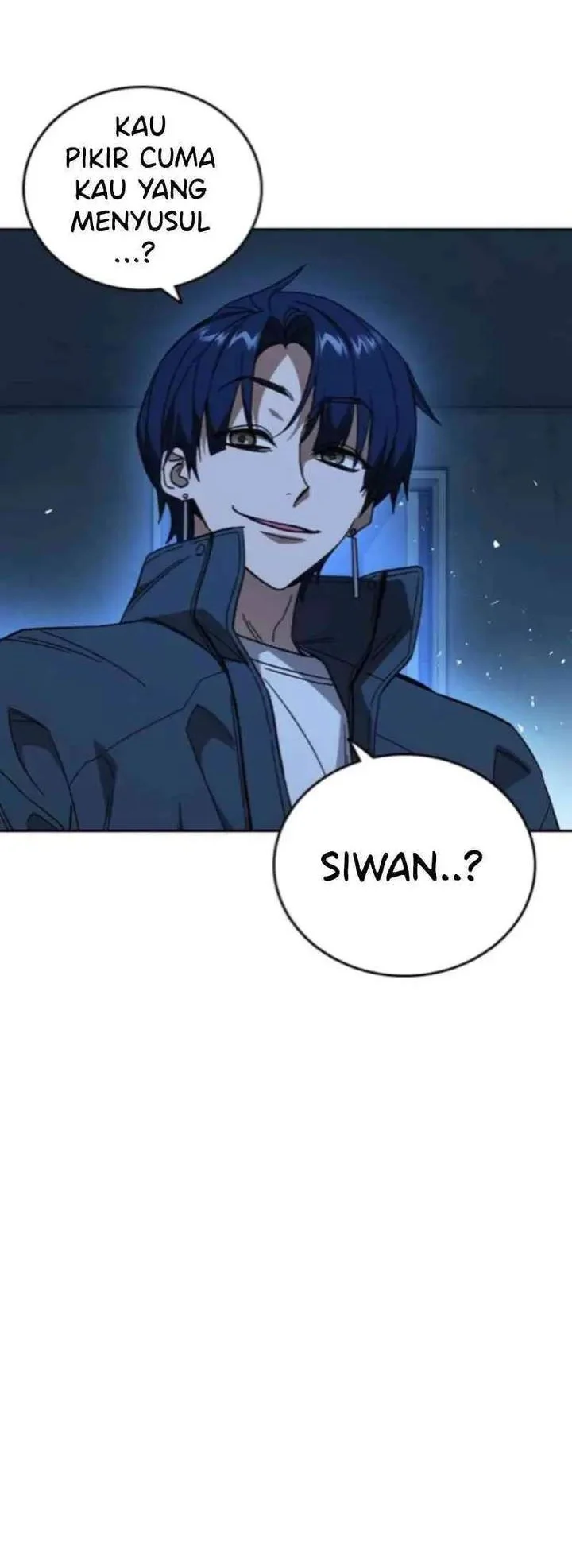 Study Group Chapter 300 Gambar 29