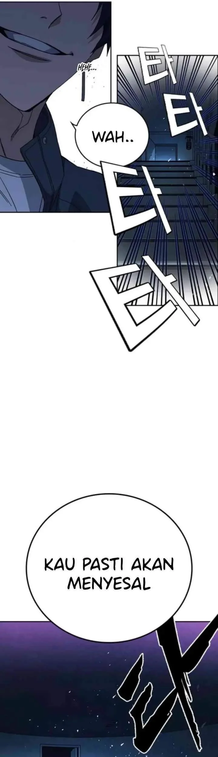 Study Group Chapter 300 Gambar 32