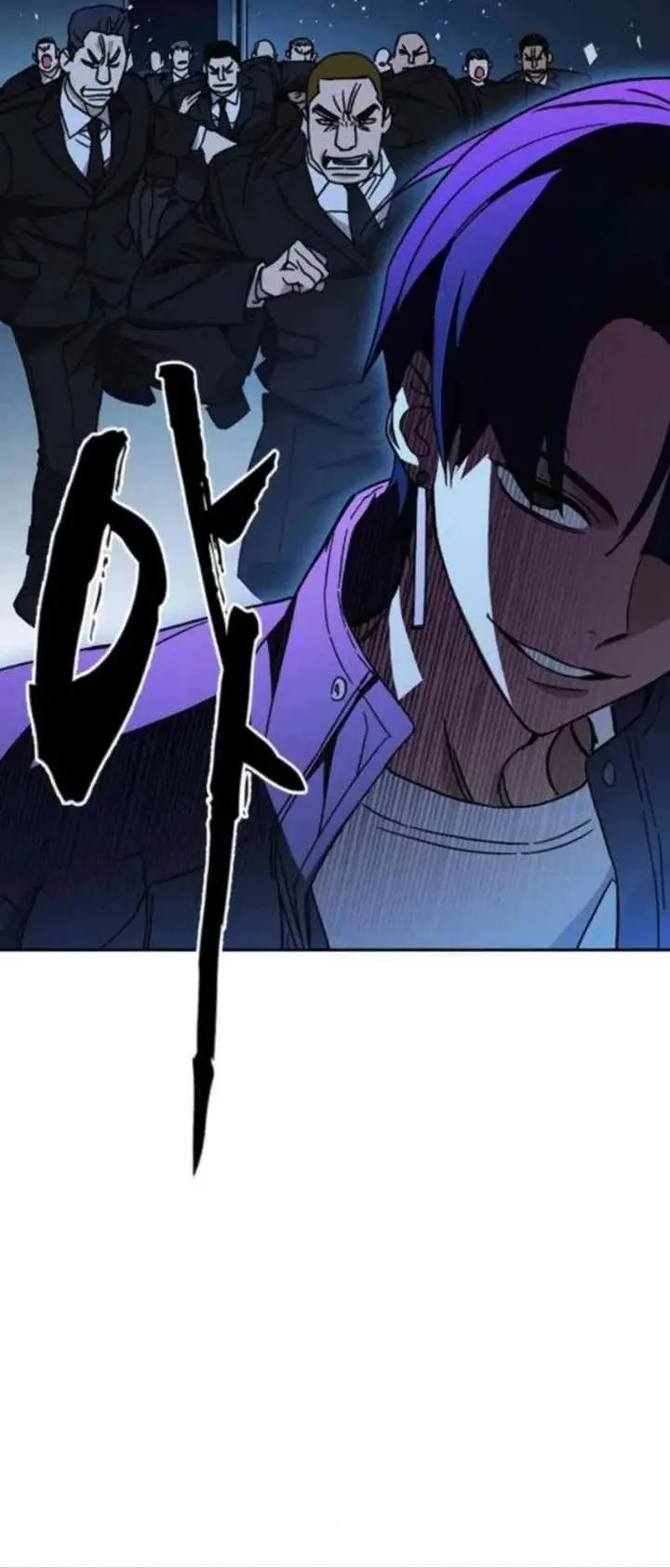 Study Group Chapter 300 Gambar 33