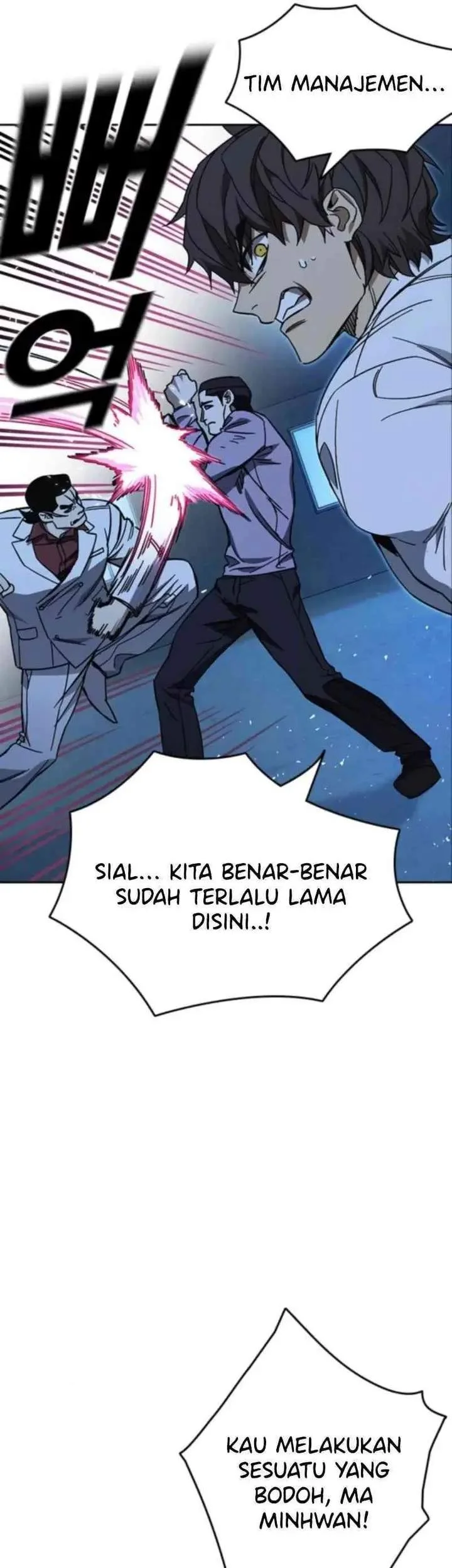 Study Group Chapter 300 Gambar 36