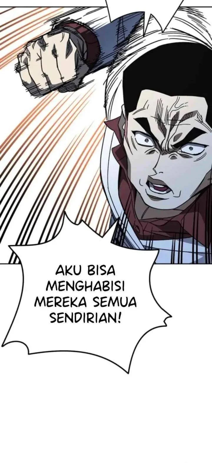 Study Group Chapter 300 Gambar 37