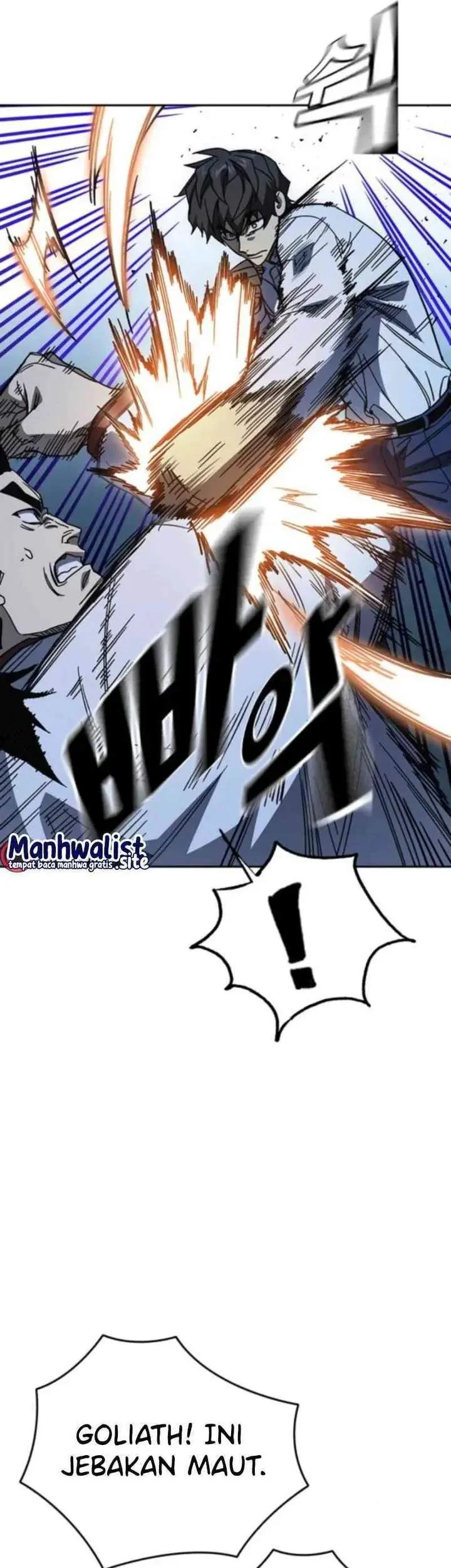 Study Group Chapter 300 Gambar 38