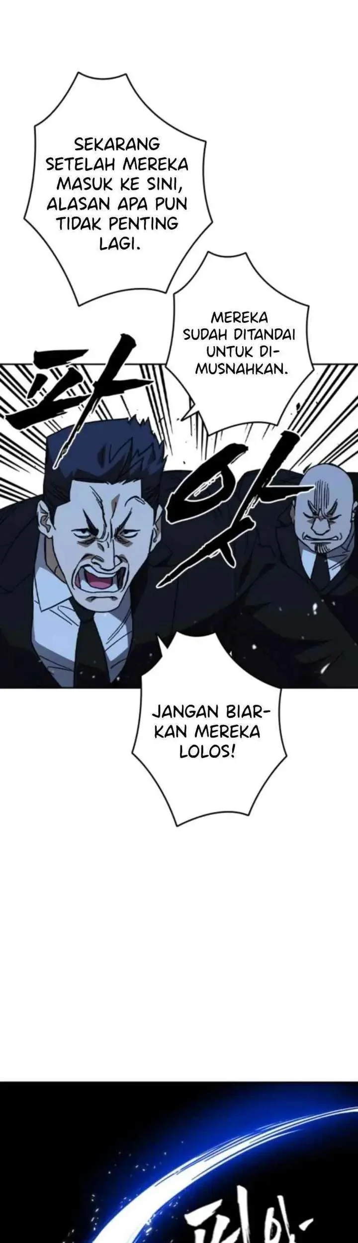 Study Group Chapter 300 Gambar 40