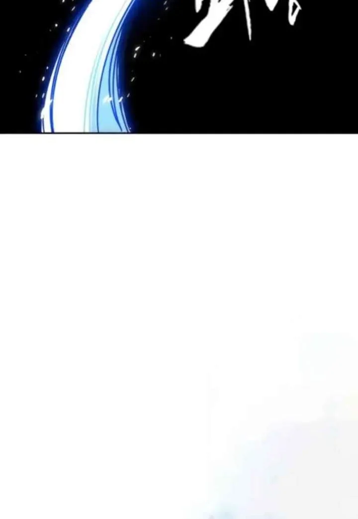 Study Group Chapter 300 Gambar 41