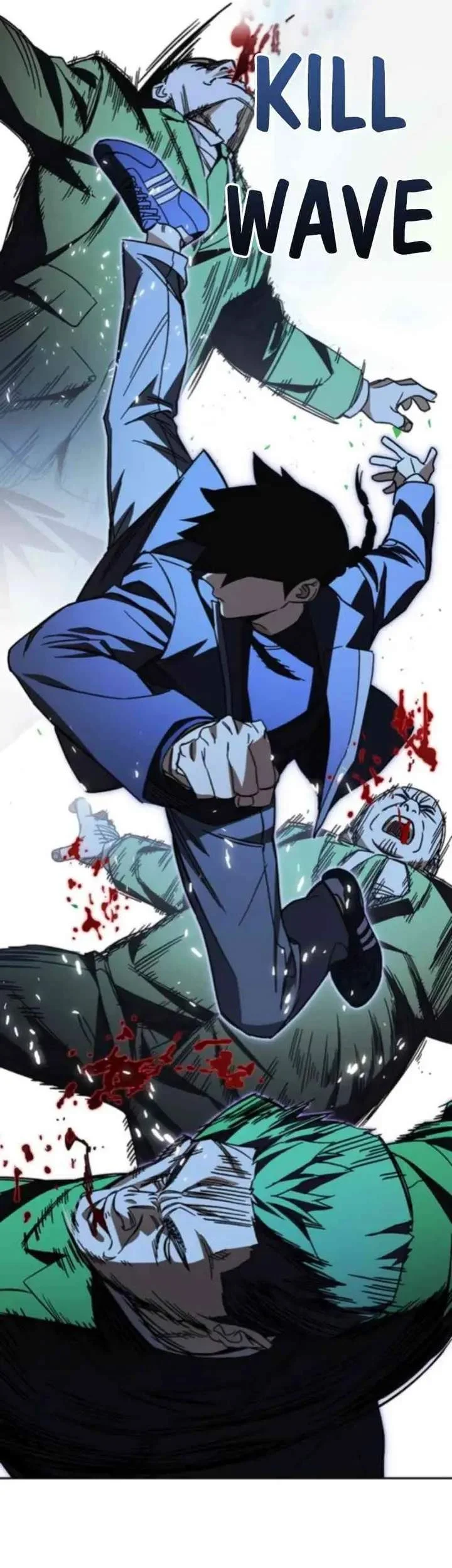 Study Group Chapter 300 Gambar 42