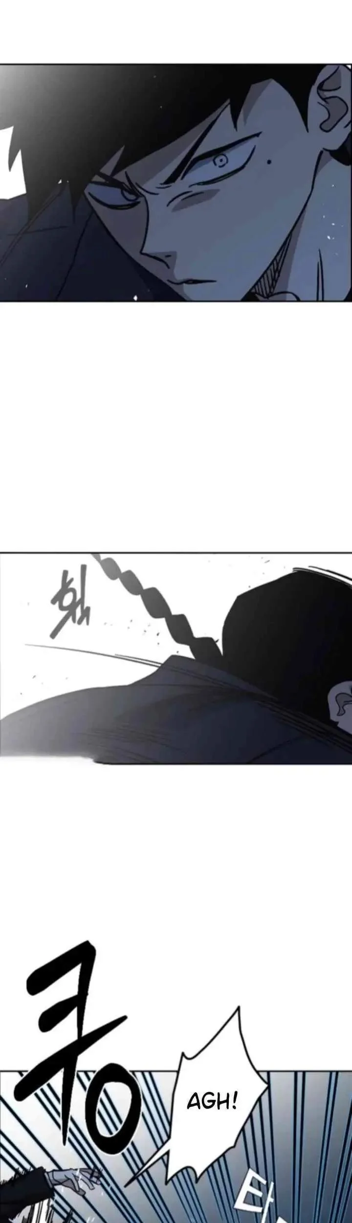 Study Group Chapter 300 Gambar 44