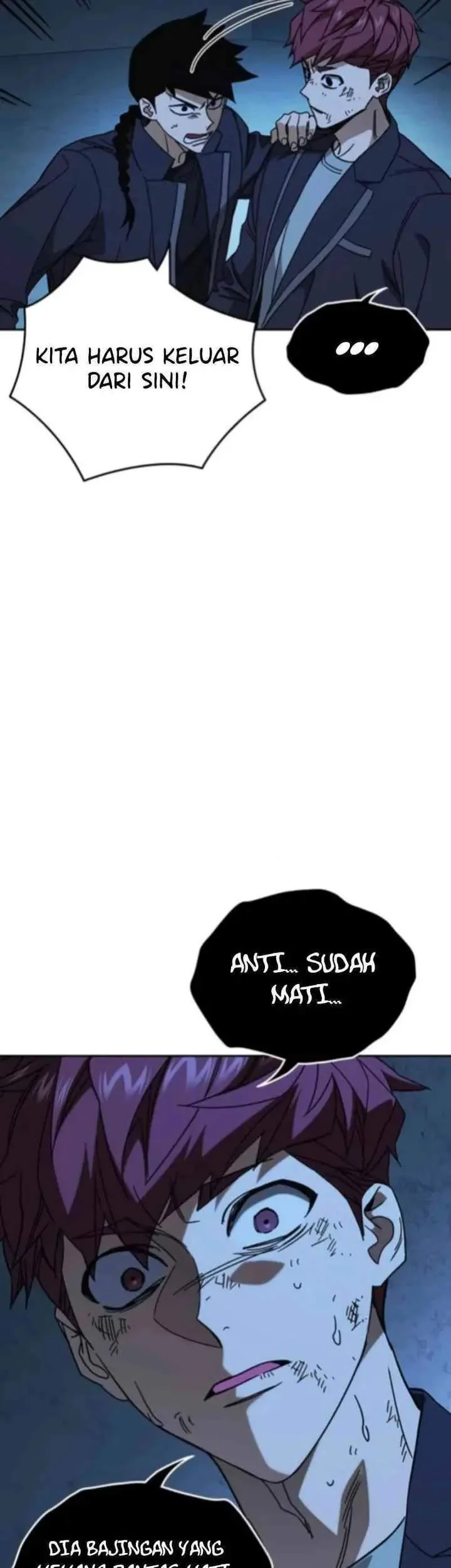 Study Group Chapter 300 Gambar 46