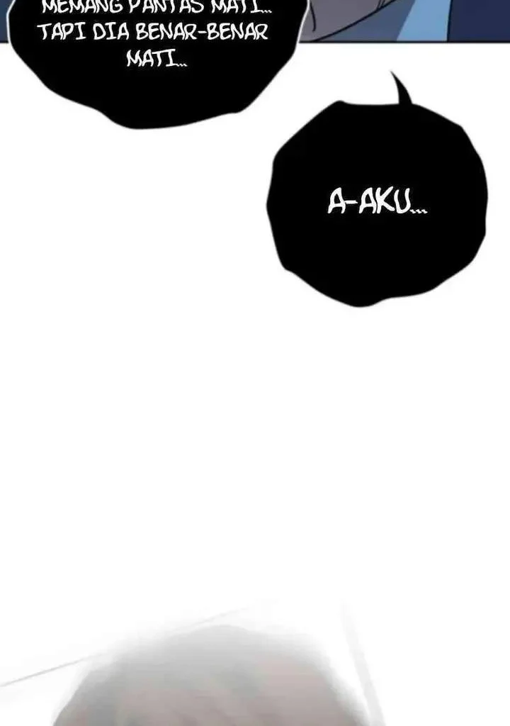 Study Group Chapter 300 Gambar 47