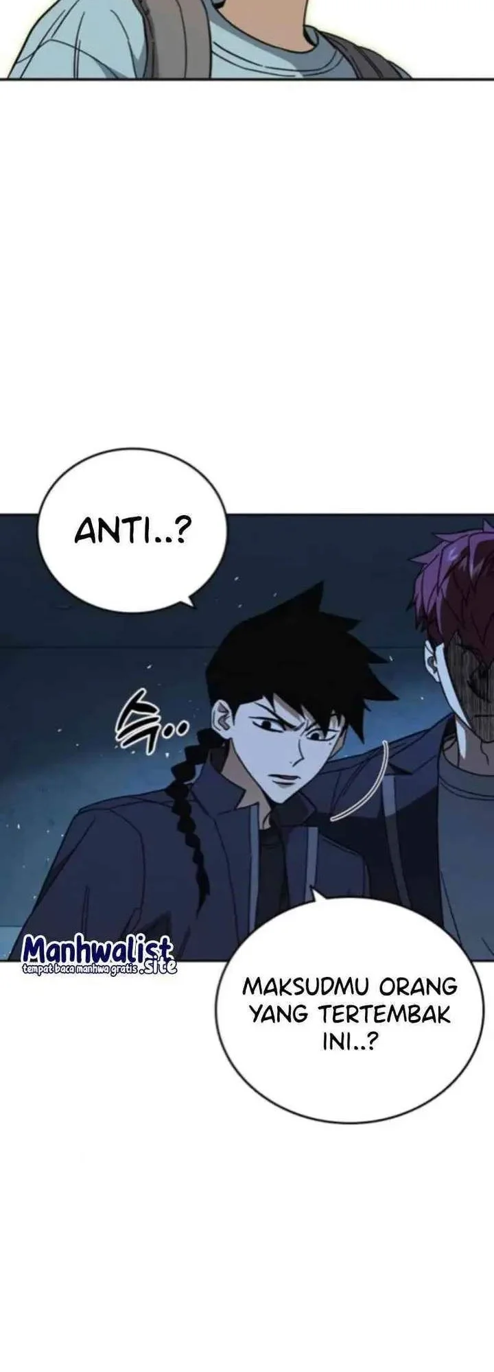 Study Group Chapter 300 Gambar 49