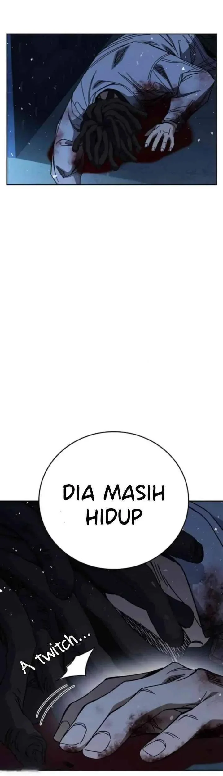 Study Group Chapter 300 Gambar 50