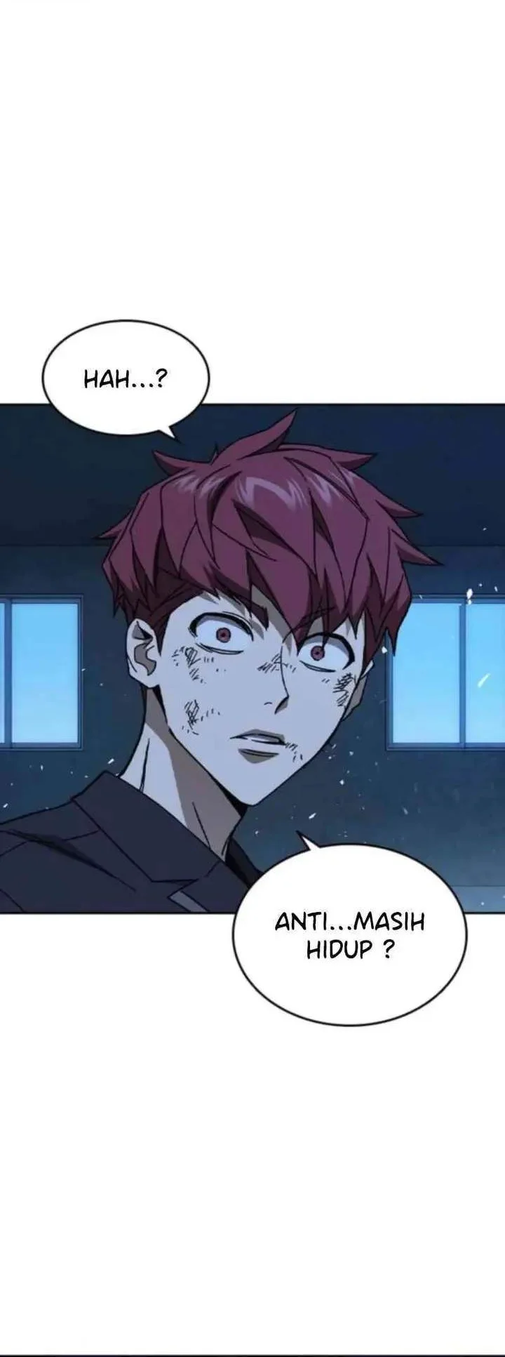 Study Group Chapter 300 Gambar 51