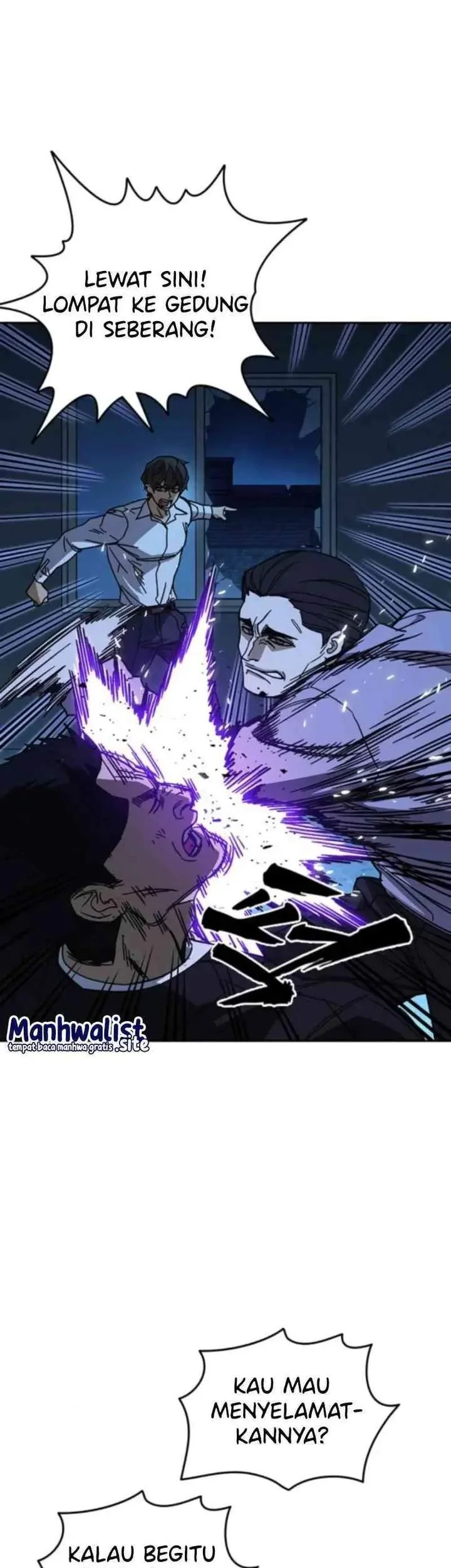 Study Group Chapter 300 Gambar 54