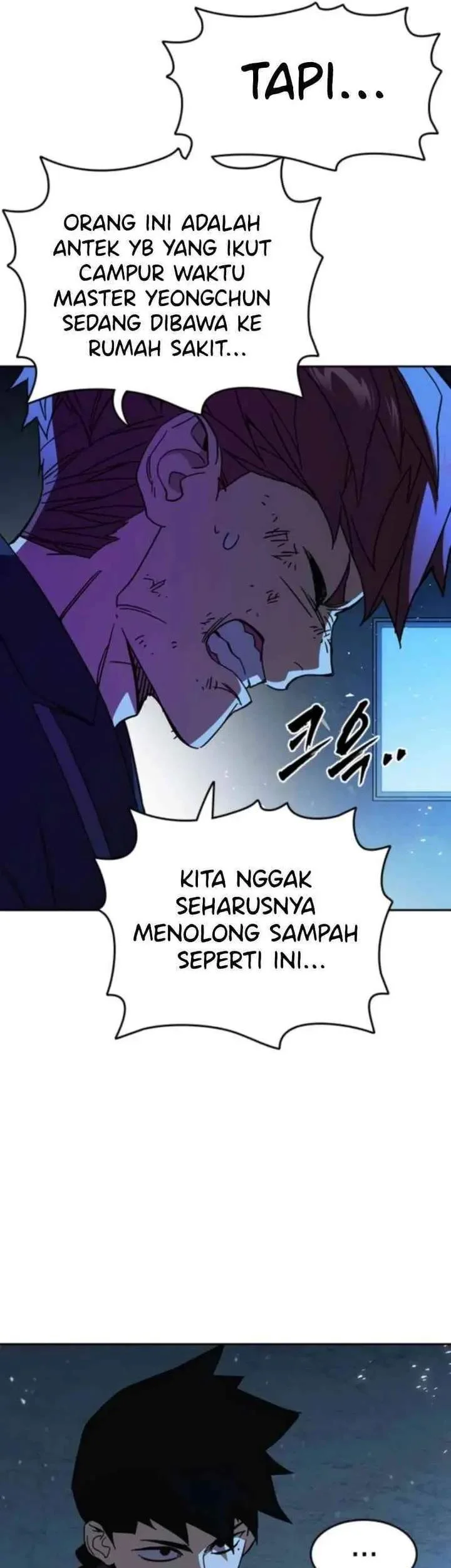 Study Group Chapter 300 Gambar 56