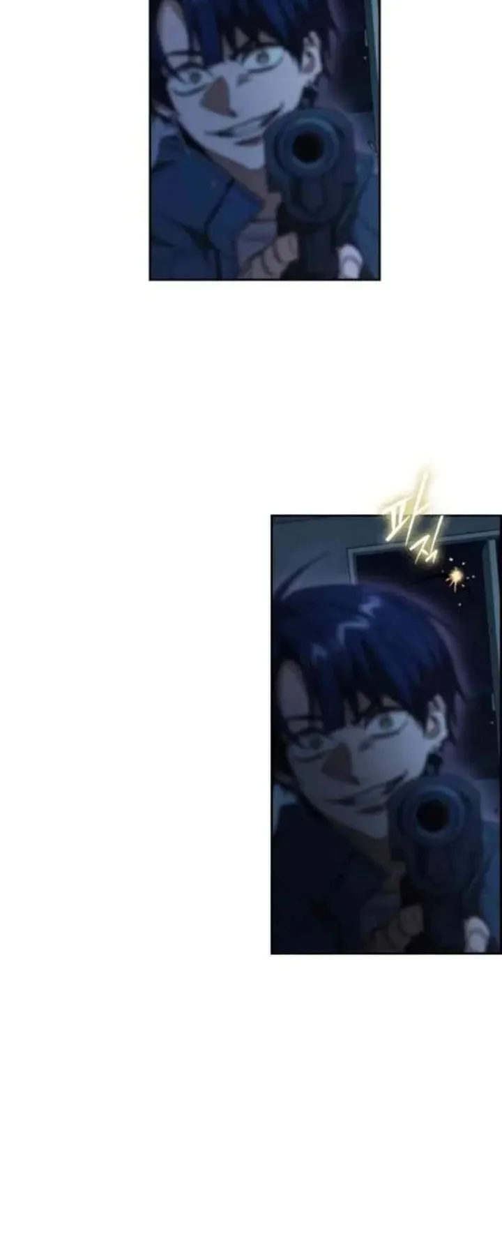 Study Group Chapter 300 Gambar 4